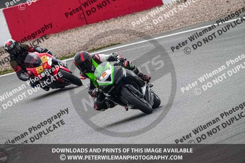 donington no limits trackday;donington park photographs;donington trackday photographs;no limits trackdays;peter wileman photography;trackday digital images;trackday photos